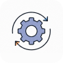 Automation Driven